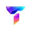TrueLex